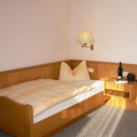 Landhaus Braband Cuxhaven Bagian luar foto