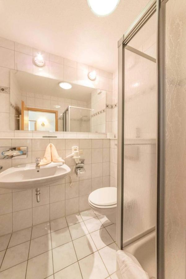 Landhaus Braband Cuxhaven Bagian luar foto